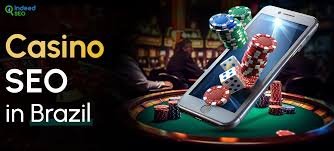 lx 700 mobile gaming