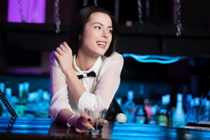 lx 700 Live Casino safha