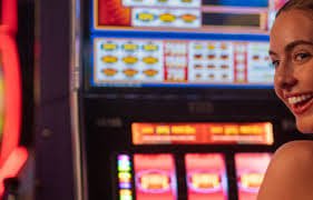 lx 700 Live Casino